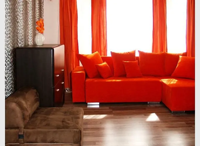 La Perla - Przy Morzu